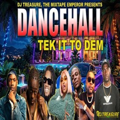 定番曲 Big Tune 即戦力 Dancehall まとめ売り 20枚セット レコード