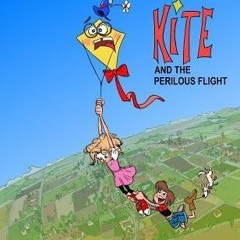 (PDF) Download Mr. Kite And The Perilous Flight: Izzy And Daisy BY : Diana LeBost