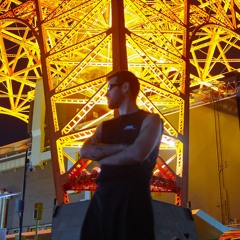 Neo tokyo sentimental rave