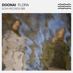 1. Doonai - Poplar