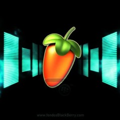 Primo4LiveMix