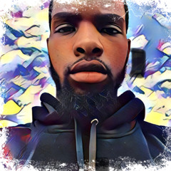 Clever - Cell Phones ( Remastered )