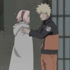 not_in_love ft Meliodas3k (prod.5kjordn1)