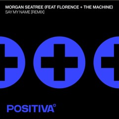 Say My Name  ( Star.One Bootleg)