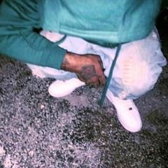 spaceghostpurrp - uptown cc baby (instrumental)