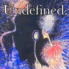 Roll With Ice (feat. Yung Capone)