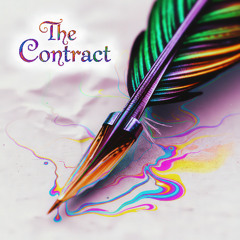 The Contract
