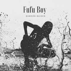 Fufu Boy 7