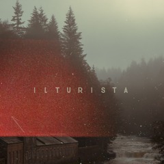 Il Turista