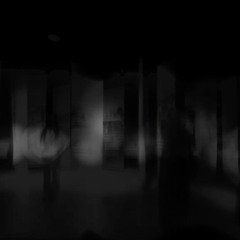 Real Virtuality