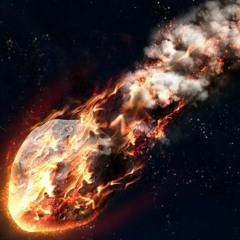 Methane Anthem (Idris Edit)