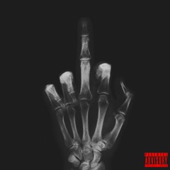 Heartless (with Toxic)