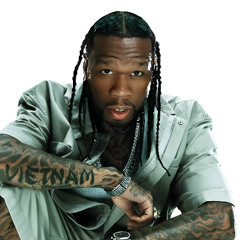 Go Loko x Disco Inferno (JAYMAK Edit) - Tyga x 50 Cent