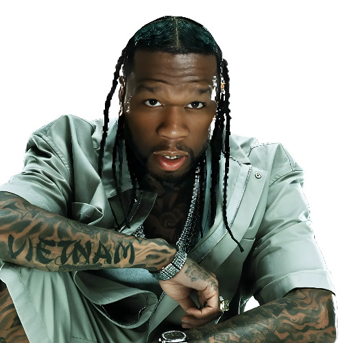 Go Loko x Disco Inferno (JAYMAK Edit) - Tyga x 50 Cent