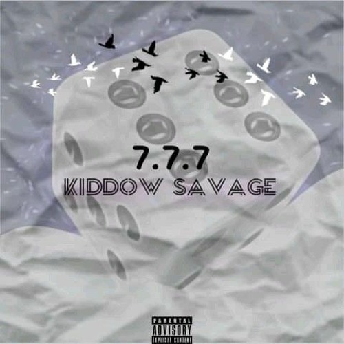 7.7.7-[prod by real wayne].mp3