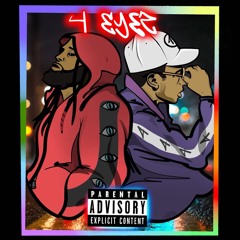 Yola Preethatrapper X Geist Corzain