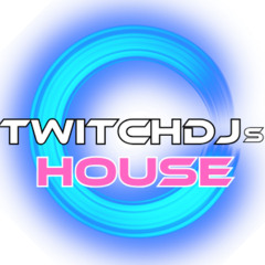 House Nation Demo Mix