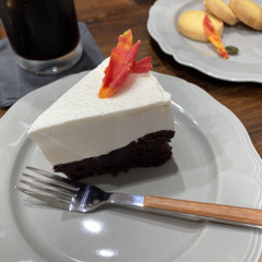 Sugarless Wonderland