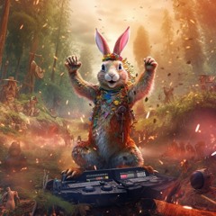 and the winner Is...PSYTRANCE !