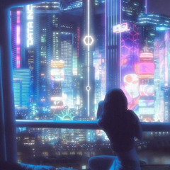 Fantasy (Slowed)