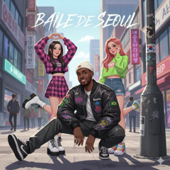 Baile de Seoul