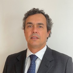 myPartner Podcast 16 | TEASER -Filipe Pedrosa, AMTROL-ALFA