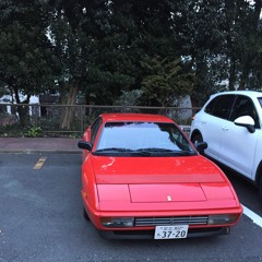 Kikkomann - Swing Eazy, Black Rhino Radio  Mar. 23 Spring Ambient Mix