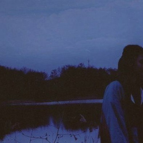 A Drop In The Ocean - Ron Pope (Slowed + Reverbed)