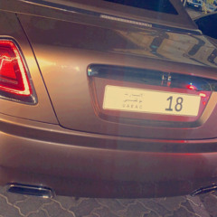 ‎⁨حمد العامري العيون السود ⁩❤️
