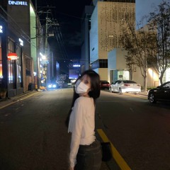 난춘