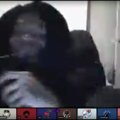 fallacies plague u too