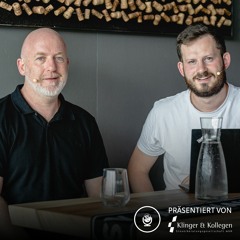 #10 "In der Fankurve war kompletter Support!"