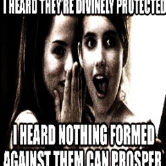 Helterskelter #iHeart197s