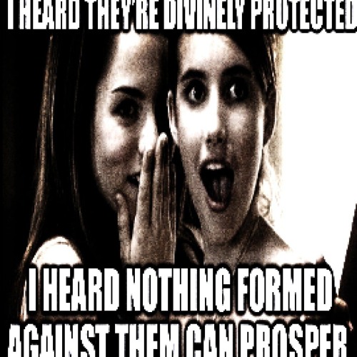 Helterskelter #iHeart197s