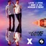 Lucas & Steve - I Want It All (MorGuN X Remix)