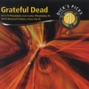 Scarlet Begonias (Live at Philadelphia Civic Center, Philadelphia, PA, August 4-5, 1974)