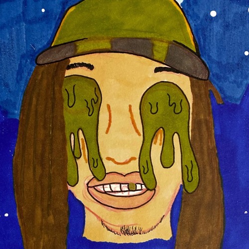 Stream 11 Dorothy Height By Rarerashad Listen Online For Free On Soundcloud