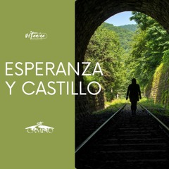 VT-405 Esperanza Y Castillo, David Alfonso 2022-06-18