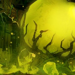 Edenic Temptation