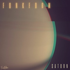 FUNKTOBER - Saturn