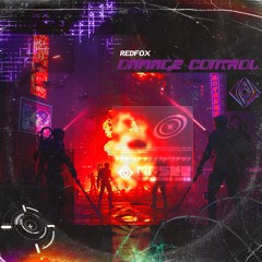 Redfox - Damage Control