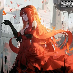 September's Day