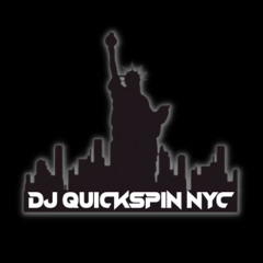 Murda Yuh Mudda Cunt PT2😤🔞🇬🇾🇬🇾🥶  #TURBULENCEHIPOWER #DJQUICKSPINNYC