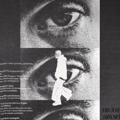 UNTOLD ft. Zainn.mp3