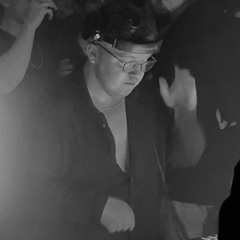 F!NN @ Resonance Rave x Cuts And Shaves