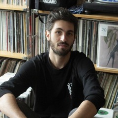 Hugo LX - 110122