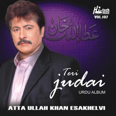 Dil Lagane Ki Humko Mili Ye Saza