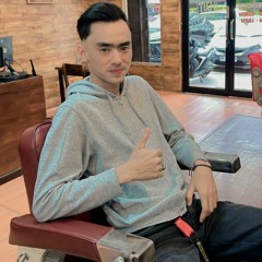 BEBASKAN DIRIKU - [ Donny Fernanda x DJ LUTHFI AP ] #REQ IKMAL POHAPO & DINDA SKL