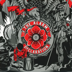 The Alarm