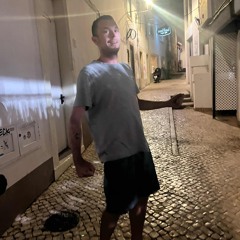 Maddun’s Drum and Bass 3 Deck Mix